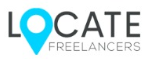 Locate Freelancers